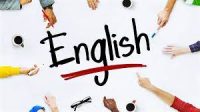 Tất tần tật công cụ để học Ielts 0- 8.0 (Phần 1) –